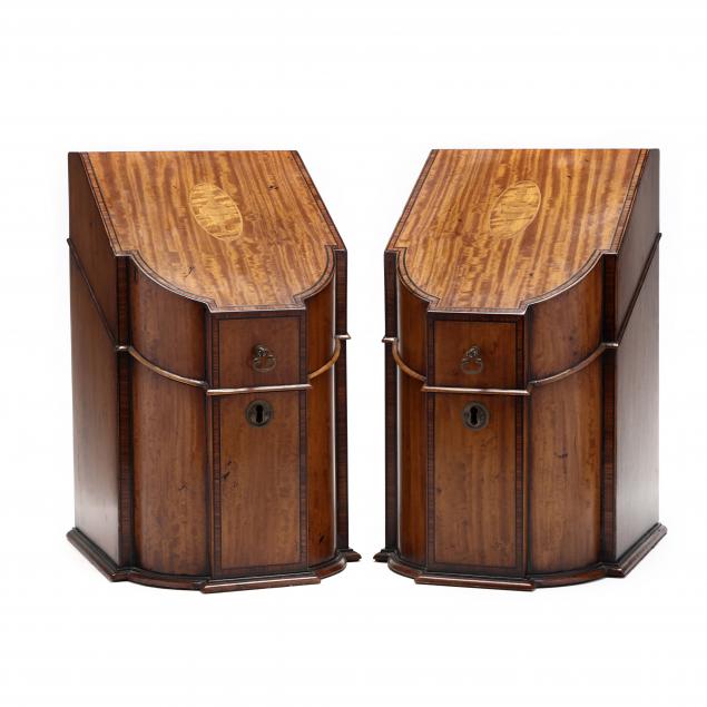 pair-of-georgian-style-inlaid-knife-boxes