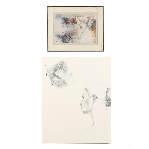 jane-sorrell-walden-nc-1949-2020-two-untitled-works-on-paper