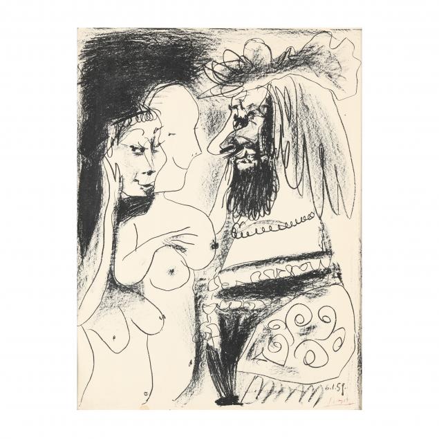 pablo-picasso-spanish-1881-1973-i-le-vieux-roi-the-old-king-i