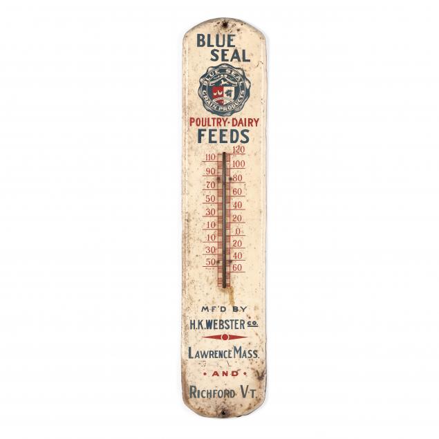 vintage-new-england-farming-supply-advertising-thermometer