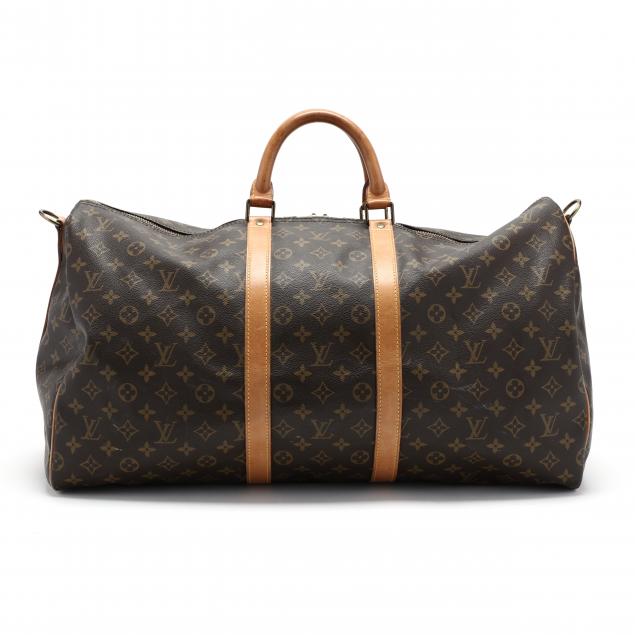 monogram-canvas-keepall-55-louis-vuitton