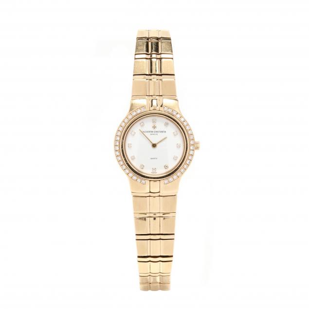 lady-s-18kt-gold-and-diamond-i-phidias-i-watch-vacheron-constantin