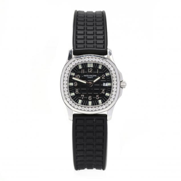 lady-s-stainless-steel-and-diamond-i-aquanaut-luce-i-watch-patek-philippe