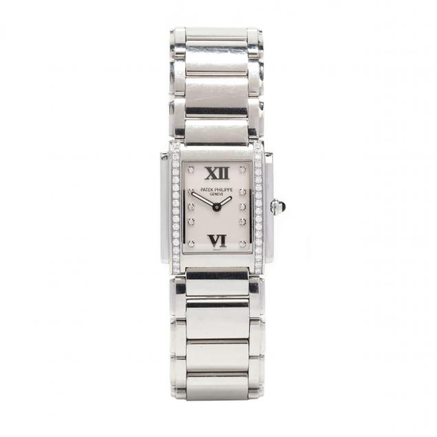 lady-s-stainless-steel-and-diamond-i-twenty-four-diamond-i-watch-patek-philippe