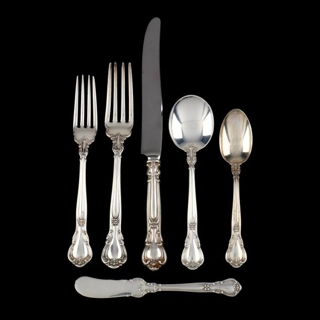 gorham-i-chantilly-i-sterling-silver-flatware-service-old-backstamp