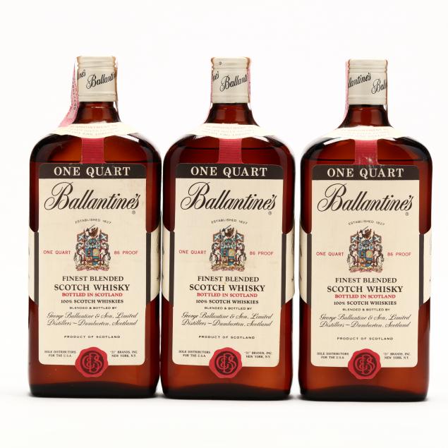 ballantine-s-blended-scotch-whisky