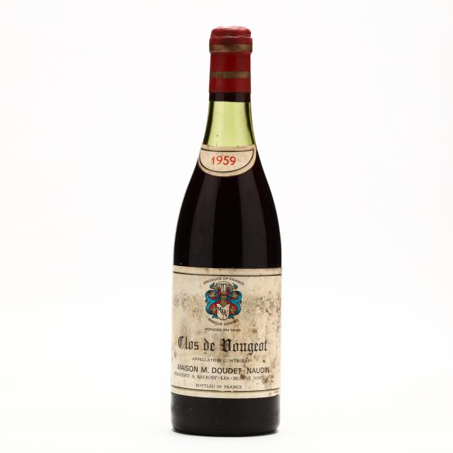 clos-de-vougeot-vintage-1959