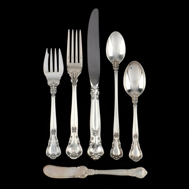 gorham-i-chantilly-i-sterling-silver-flatware-newer-stamp