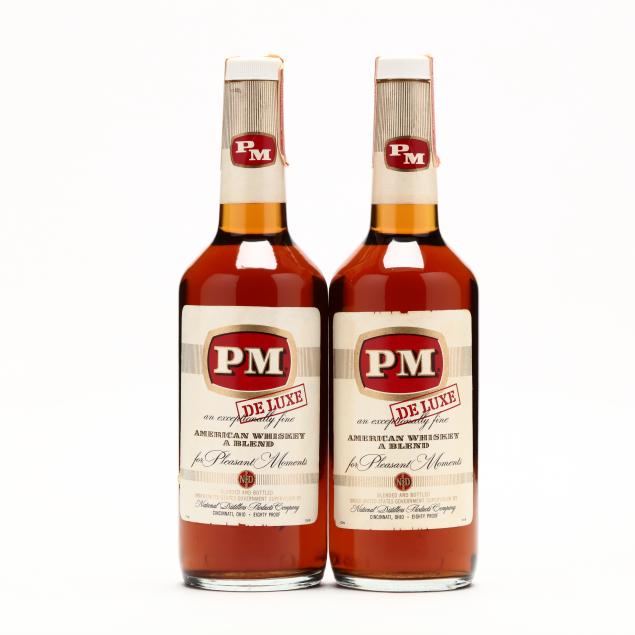 pm-de-luxe-american-whiskey