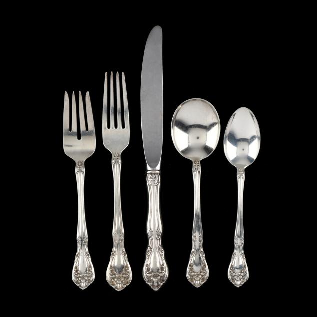 alvin-i-chateau-rose-i-sterling-silver-flatware