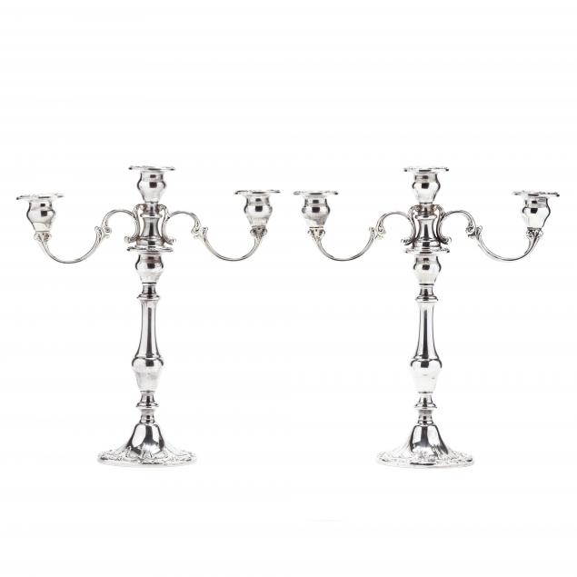 a-pair-of-gorham-i-chantilly-i-sterling-silver-candelabra