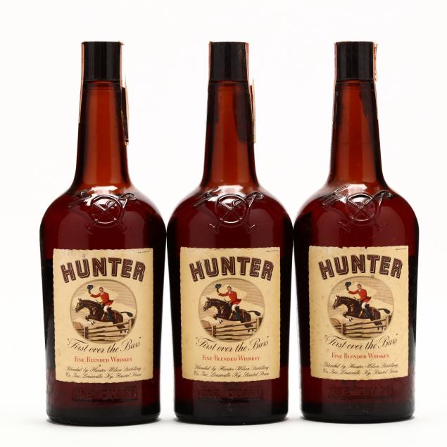 hunter-fine-blended-whiskey