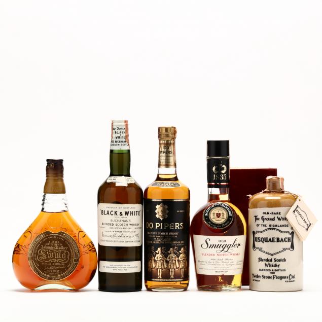 director-s-choice-blended-scotch-whisky-collection