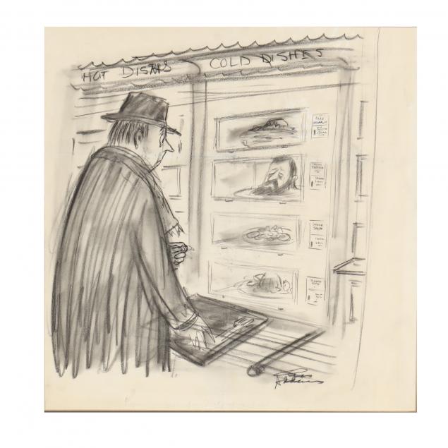 charles-addams-american-1912-1988-i-paper-products-for-distinctive-food-service-i