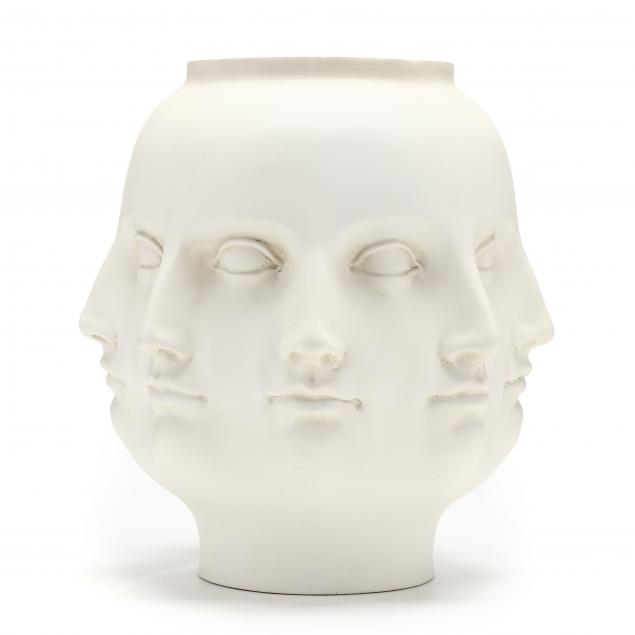 surrealist-perpetual-face-planter-signed-tms