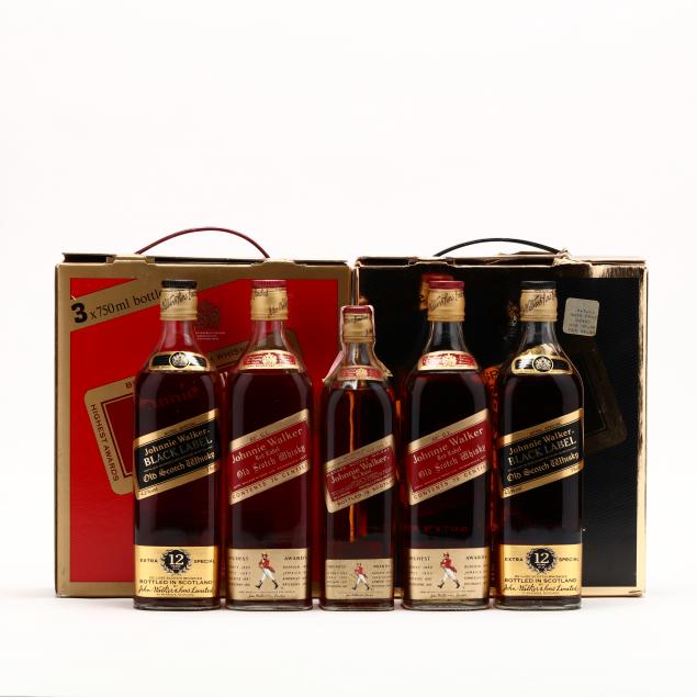 johnnie-walker-blended-scotch-whisky-red-black-labels