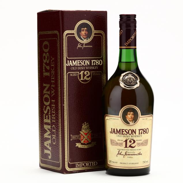 jameson-1780-reserve-irish-whiskey