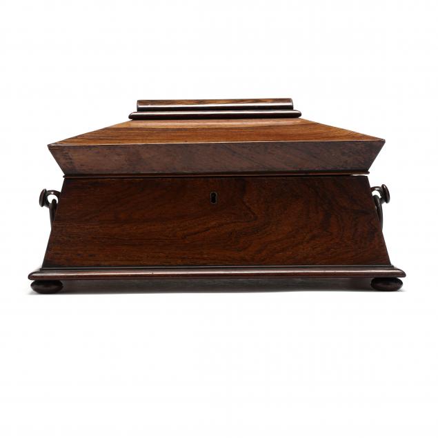 william-iv-rosewood-tea-caddy