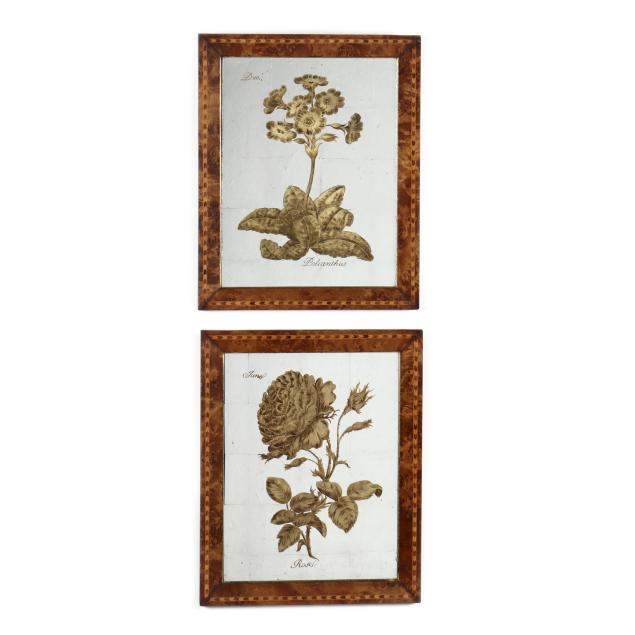 pair-of-eglomise-mirrored-panels-in-inlaid-frames