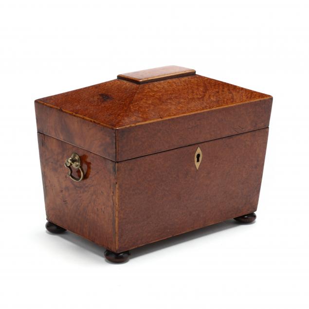 antique-burl-wood-tea-caddy