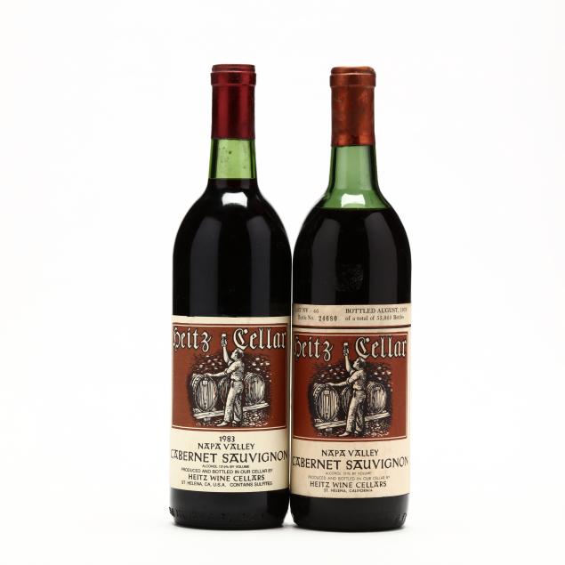 1978-1983-heitz-cellar