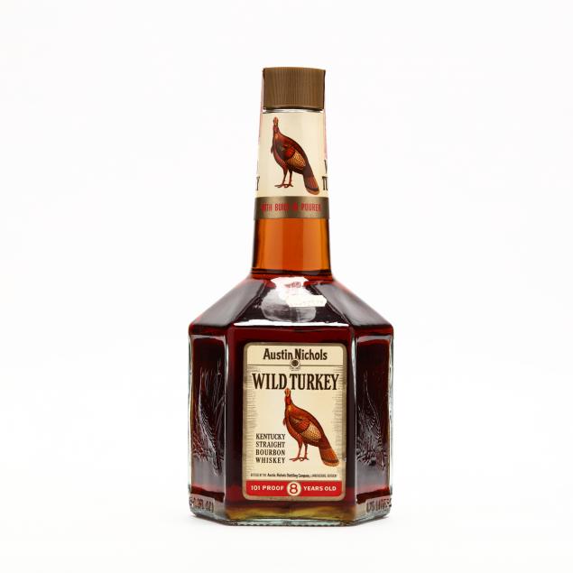 wild-turkey-bourbon-whiskey