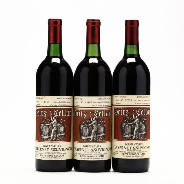 1982-1990-heitz-cellar