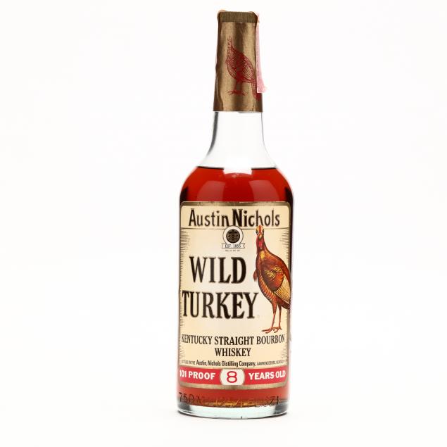 wild-turkey-bourbon-whiskey