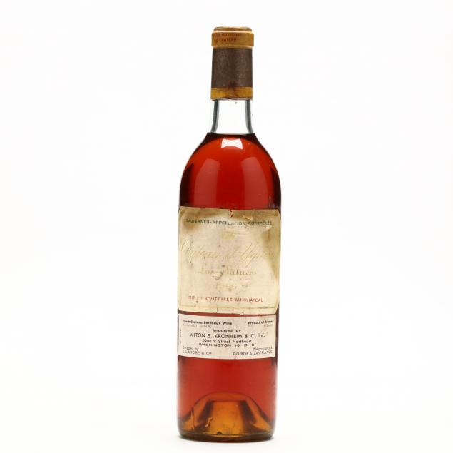 chateau-d-yquem-vintage-1966