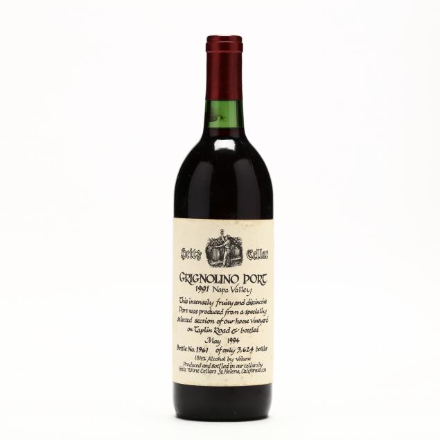 heitz-cellar-grignolino-port-vintage-1991