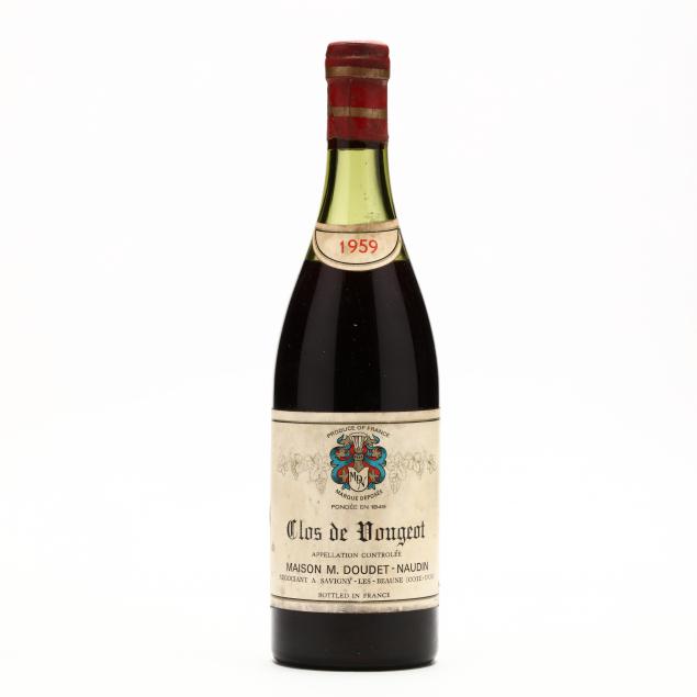 clos-de-vougeot-vintage-1959