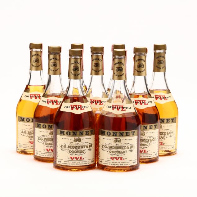 j-g-monnet-co-cognac