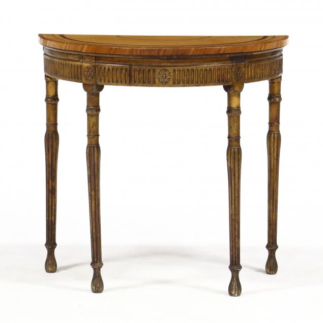 louis-xvi-style-satin-wood-and-gilt-diminutive-demilune-table