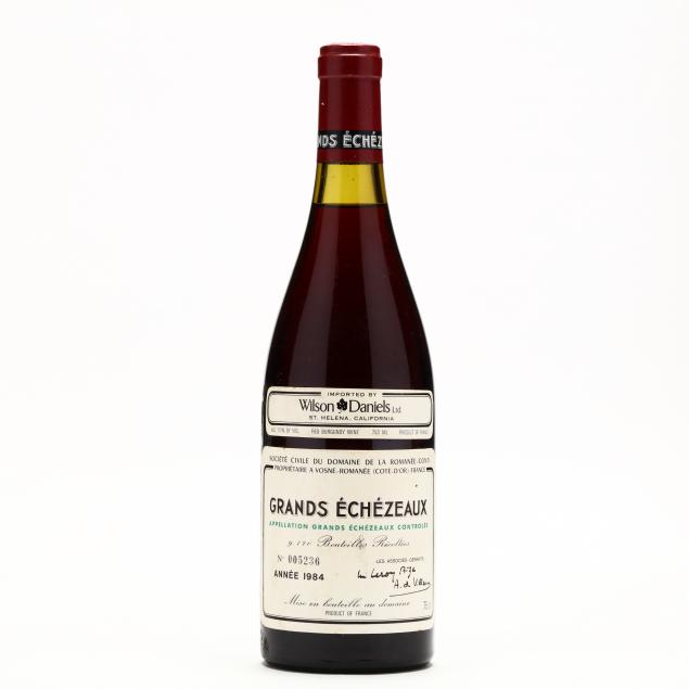 grands-echezeaux-vintage-1984