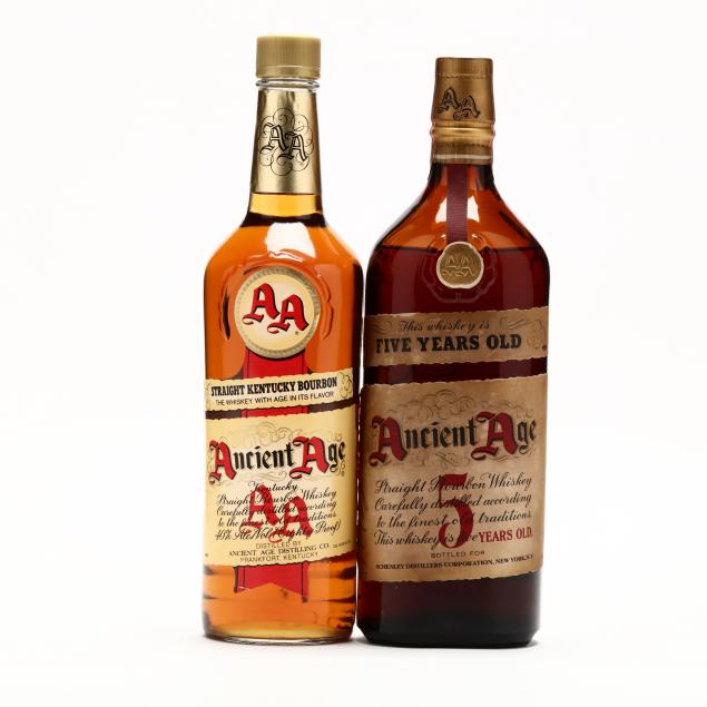 ancient-age-bourbon-whiskey