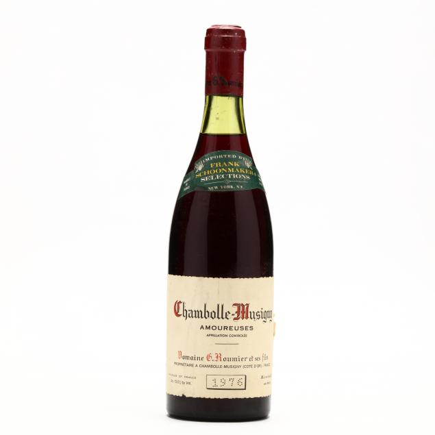 chambolle-musigny-vintage-1976