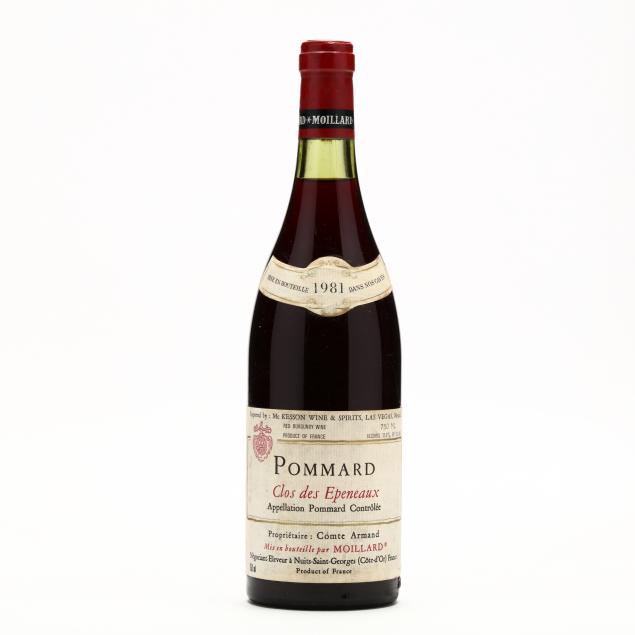 pommard-vintage-1981