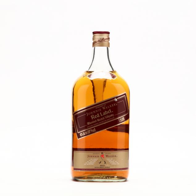 johnnie-walker-blended-scotch-whisky-red-label