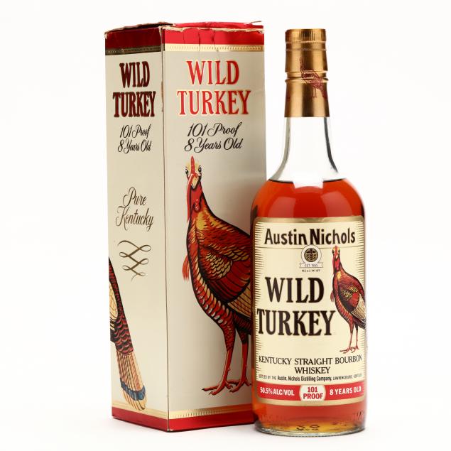 wild-turkey-bourbon-whiskey