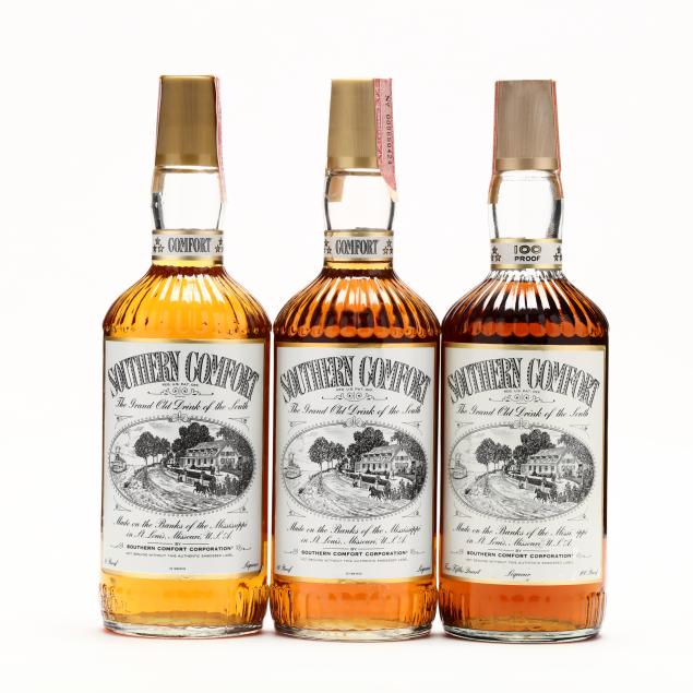 southern-comfort-liqueur