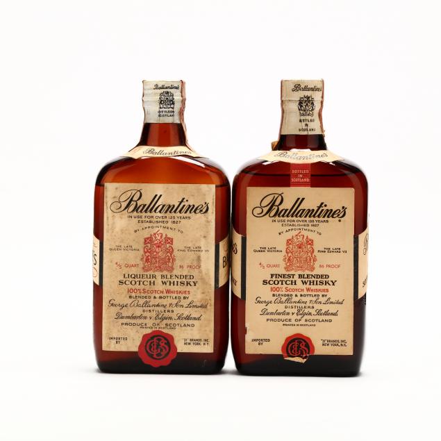 ballantine-s-blended-scotch-whisky