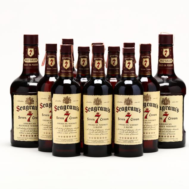 seagram-s-7-crown-american-blended-whiskey