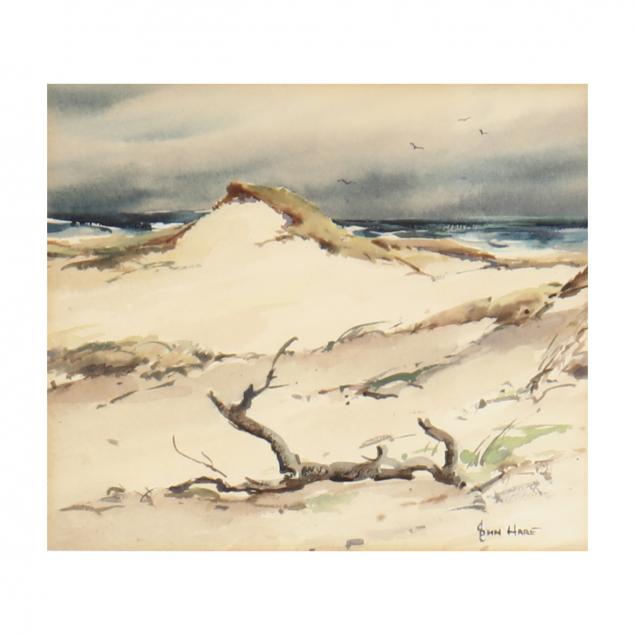 john-cuthbert-hare-american-1908-1978-i-cape-dunes-i