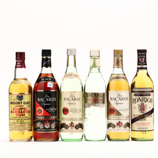 an-astounding-rum-selection