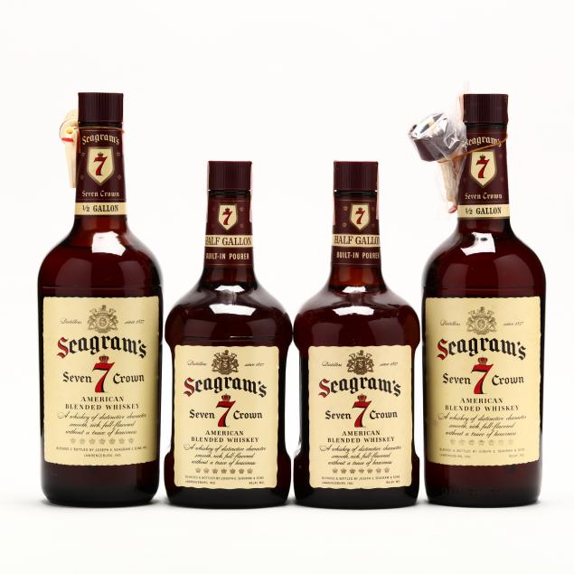 seagram-s-7-crown-american-blended-whiskey