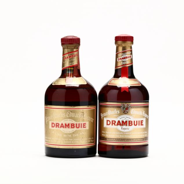 prince-charles-edward-s-liqueur-drambuie