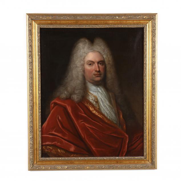 style-of-nicolas-de-largillierre-french-1656-1746-portrait-of-a-nobleman