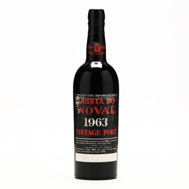 quinta-do-noval-vintage-port-vintage-1963