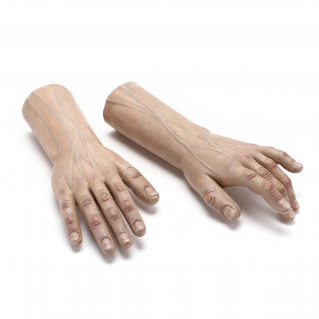 pair-of-continental-votive-hands