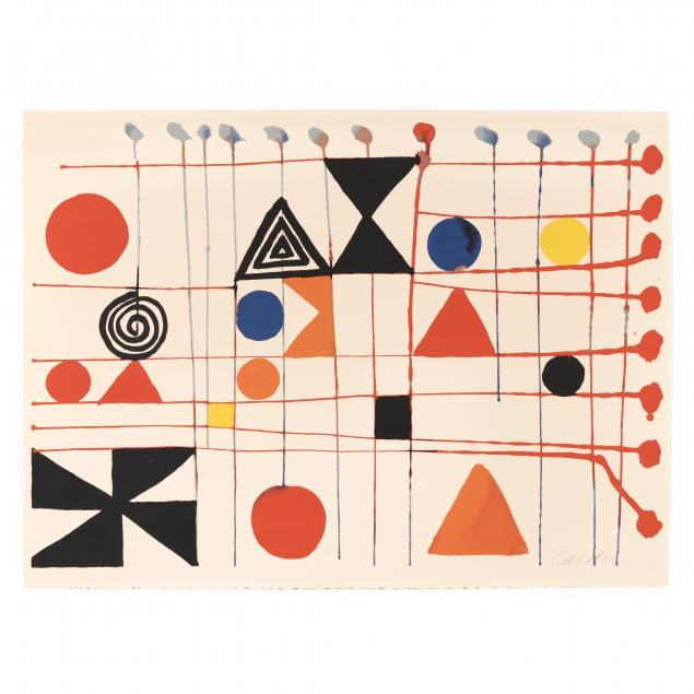 alexander-calder-american-1898-1976-i-quilt-i